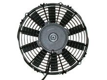 Load image into Gallery viewer, SPAL ADVANCED TECHNOLOGIES 30101504 - 12in Puller Fan Straight Blade 1097 CFM image