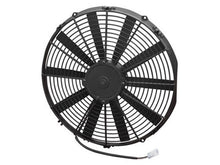 Load image into Gallery viewer, SPAL ADVANCED TECHNOLOGIES 30101517 - 16in Pusher Fan Straight Blade 1604 CFM image