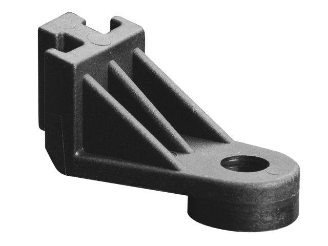 SPAL ADVANCED TECHNOLOGIES 30130032 - Fan Mounting Bracket Each image