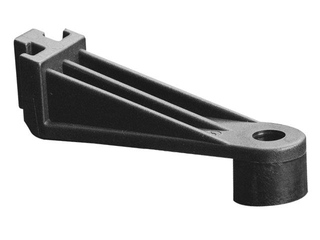 SPAL ADVANCED TECHNOLOGIES 30130033 - Fan Mounting Bracket Each image