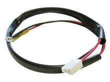 Load image into Gallery viewer, SPAL ADVANCED TECHNOLOGIES FR-PT - Jumper Harness  image