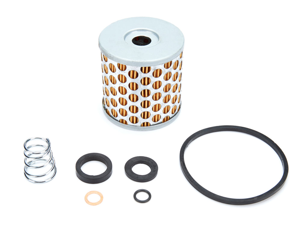 SPECIALTY PRODUCTS COMPANY 2896 - Fuel Filter Service Kit Replacement for 2895 image