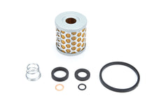 Load image into Gallery viewer, SPECIALTY PRODUCTS COMPANY 2898 - Fuel Filter Service Kit Replacement for 2897 image