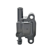 Load image into Gallery viewer, SPECIALTY PRODUCTS COMPANY 3009BK - Ignition Coil Blk GM LS2 LS3/LS7/LS9 Car Single image