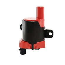 Load image into Gallery viewer, SPECIALTY PRODUCTS COMPANY 3012 - Ignition Coil Red GM LS2 Truck Single image