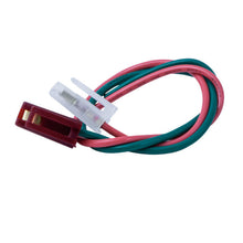 Load image into Gallery viewer, SPECIALTY PRODUCTS COMPANY 3022 - Harness  HEI Distributor Wiring 2pc Power &amp; Tach image