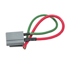 Load image into Gallery viewer, SPECIALTY PRODUCTS COMPANY 3023 - Harness  HEI Distributor Wiring 1pc Power &amp; Tach image