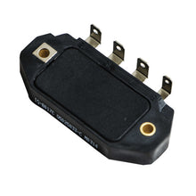 Load image into Gallery viewer, SPECIALTY PRODUCTS COMPANY 3057 - Module HEI Distributor Replace for Ready to Run image