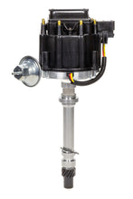 Load image into Gallery viewer, SPECIALTY PRODUCTS COMPANY 3099BK - HEI Distributor SB &amp; BB Chevy 262-454 with OEM image