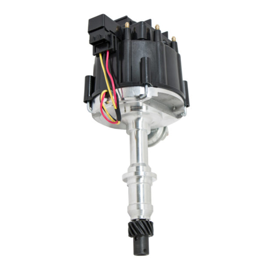 SPECIALTY PRODUCTS COMPANY 3100BK - HEI Distributor SB & BB Chevy 262-454 image