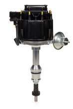 Load image into Gallery viewer, SPECIALTY PRODUCTS COMPANY 3101BK - HEI Distributor SB Ford 221-260-289-302 Black image