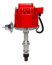 Load image into Gallery viewer, SPECIALTY PRODUCTS COMPANY 3104R - HEI Distributor  1963-79 SB &amp; BB Pontiac 301-389 image