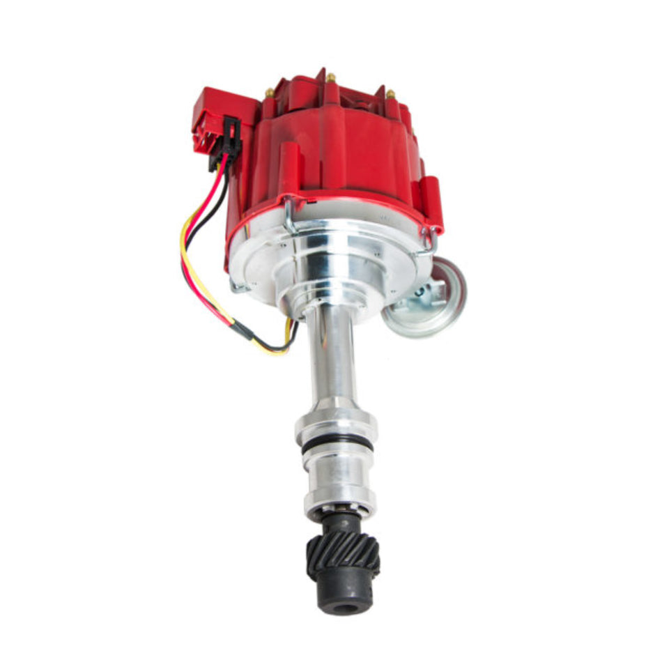 SPECIALTY PRODUCTS COMPANY 3105R - HEI Distributor  1975-79 SB & BB Oldsmobile 260- image