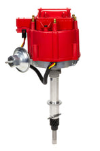 Load image into Gallery viewer, SPECIALTY PRODUCTS COMPANY 3108R - HEI Distributor AMC Jeep 232-258 6-Cyl image