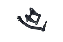 Load image into Gallery viewer, SPECIALTY PRODUCTS COMPANY 3129 - Bracket Power Steering S B Chevy SWP with Hardwar image