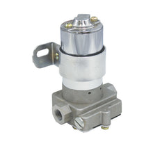 Load image into Gallery viewer, SPECIALTY PRODUCTS COMPANY 3147 - Fuel Pump  Electric 115 GPH image