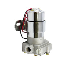 Load image into Gallery viewer, SPECIALTY PRODUCTS COMPANY 3148 - Fuel Pump  Electric 130 GPH image