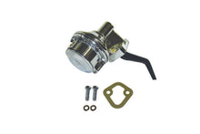 Load image into Gallery viewer, SPECIALTY PRODUCTS COMPANY 3152 - Fuel Pump SB Ford 221-35 1W Mechanical image