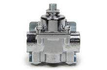 Load image into Gallery viewer, SPECIALTY PRODUCTS COMPANY 3162C - Fuel Regulator  High Pre ssure 5-9 PSI 3/8in NPT image