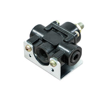 Load image into Gallery viewer, SPECIALTY PRODUCTS COMPANY 3162 - Fuel Regulator  High Pre ssure 5 - 9 PSI 3/8in image