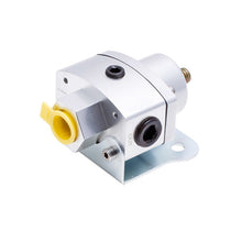 Load image into Gallery viewer, SPECIALTY PRODUCTS COMPANY 3163 - Fuel Regulator  Adjustab le High Pressure 5 - 12 image