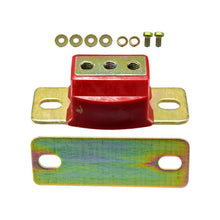 Load image into Gallery viewer, SPECIALTY PRODUCTS COMPANY 3302 - Transmission Mount Pad GM with Hardware image