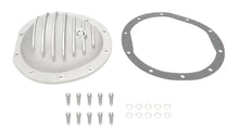 Load image into Gallery viewer, SPECIALTY PRODUCTS COMPANY 4900XKIT - Differential Cover Kit 77-90 GM 8.25 Rear image