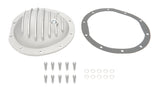 Differential Cover Kit 77-90 GM 8.25 Rear