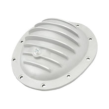 Load image into Gallery viewer, SPECIALTY PRODUCTS COMPANY 4900X - Differential Cover 77-90 GM 8.25in 10-Bolt Front image