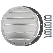 Load image into Gallery viewer, SPECIALTY PRODUCTS COMPANY 4901XKIT - Differential Cover Kit GM 8.5/8.6 Rear image