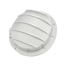 Load image into Gallery viewer, SPECIALTY PRODUCTS COMPANY 4901X - Differential Cover GM 8.5/8.6in 10-Bolt Rear image