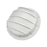 Differential Cover GM 8.5/8.6in 10-Bolt Rear