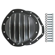 Load image into Gallery viewer, SPECIALTY PRODUCTS COMPANY 4902BKKIT - Differential Cover  GM T ruck 8.875in 12 Bolt image