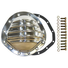 Load image into Gallery viewer, SPECIALTY PRODUCTS COMPANY 4902KIT - Differential Cover  GM T ruck 8.875in 12 Bolt image