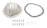 Differential Cover Kit 67-81 GM Truck 8.875