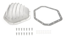 Load image into Gallery viewer, SPECIALTY PRODUCTS COMPANY 4904XKIT - Differential Cover Kit 73-95 GM 10.5 Rear image