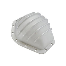 Load image into Gallery viewer, SPECIALTY PRODUCTS COMPANY 4904X - Differential Cover 73-95 GM 10.5in 14-Bolt Rear image