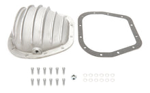 Load image into Gallery viewer, SPECIALTY PRODUCTS COMPANY 4905XKIT - Differential Cover Kit 86-03 Ford 10.25/10.5 image