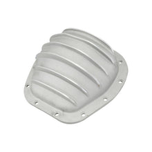 Load image into Gallery viewer, SPECIALTY PRODUCTS COMPANY 4905X - Differential Cover 86-03 Ford Sterling 10.25/10.5 image