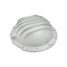 Load image into Gallery viewer, SPECIALTY PRODUCTS COMPANY 4906X - Differential Cover 81-84 Jeep AMC Model 20 Rear image