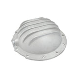 Differential Cover 81-84 Jeep AMC Model 20 Rear