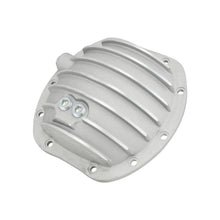 Load image into Gallery viewer, SPECIALTY PRODUCTS COMPANY 4907X - Differential Cover Dana 25/27/30 10 Bolt image