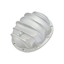 Load image into Gallery viewer, SPECIALTY PRODUCTS COMPANY 4908X - Differential Cover 86-90 Dana 35 10-Bolt Rear image