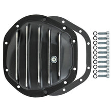 Load image into Gallery viewer, SPECIALTY PRODUCTS COMPANY 4909BKKIT - Differential Cover  Dana 44 10-Bolt image