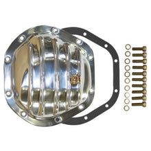 Load image into Gallery viewer, SPECIALTY PRODUCTS COMPANY 4909KIT - Differential Cover  Dana 44 10-Bolt image