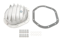 Load image into Gallery viewer, SPECIALTY PRODUCTS COMPANY 4909XKIT - Differential Cover Kit Dana 44 10-Bolt image