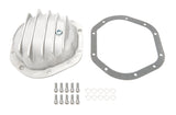 Differential Cover Kit Dana 44 10-Bolt