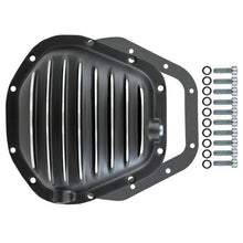 Load image into Gallery viewer, SPECIALTY PRODUCTS COMPANY 4910BKKIT - Differential Cover  Dana 60/70 9.75in 10 Bolt image