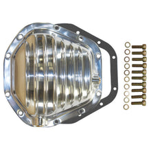 Load image into Gallery viewer, SPECIALTY PRODUCTS COMPANY 4910KIT - Differential Cover  Dana 60/70 9.75in 10 Bolt image