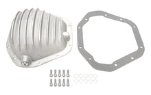 Load image into Gallery viewer, SPECIALTY PRODUCTS COMPANY 4910XKIT - Differential Cover Kit Dana 60/70 9.75 Rear image